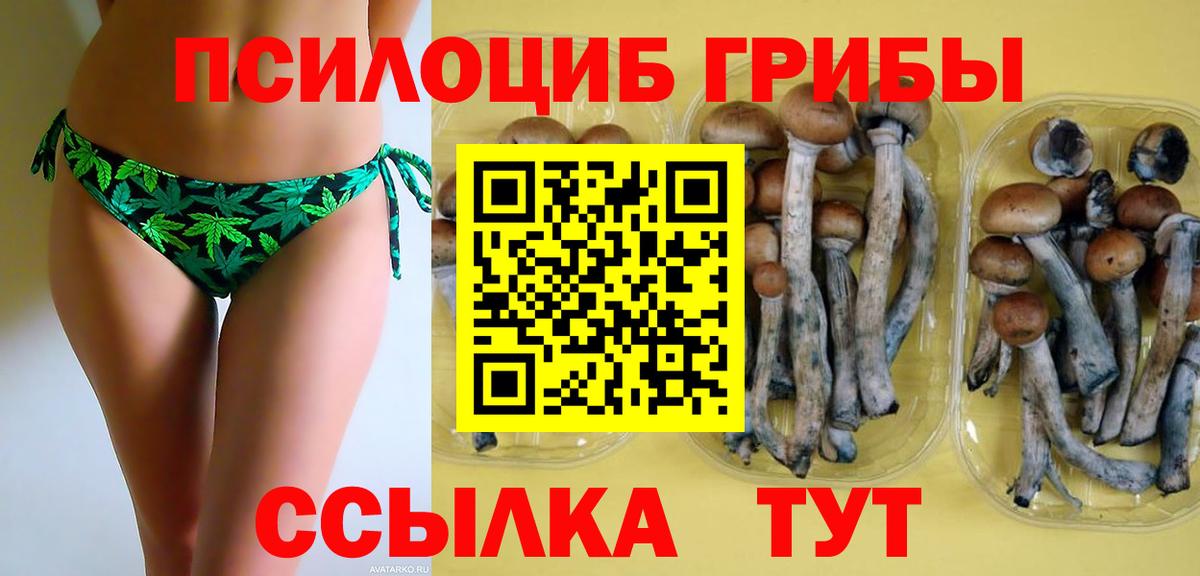 Псилоцибиновые грибы Cubensis  Вход с VPN  Кумертау  Галлюциногенные грибы ЛСД 