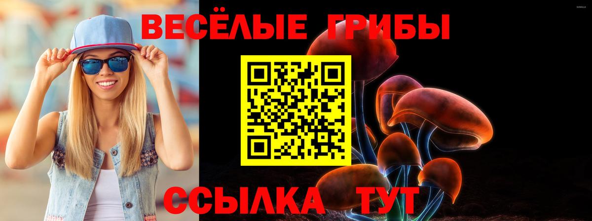 МЕФ кристаллы  ГАШ  Вход с VPN  A-PVP СК кристаллы  Меф  Кумертау  Бошки Шишки 